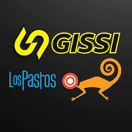 Logo GISSI